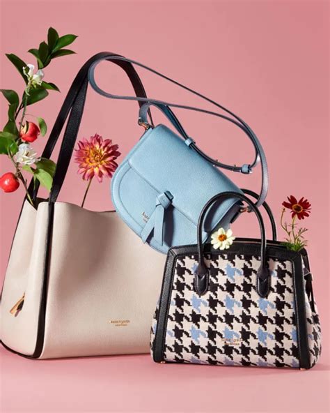 kate spade vs gucci|Kate Spade coach.